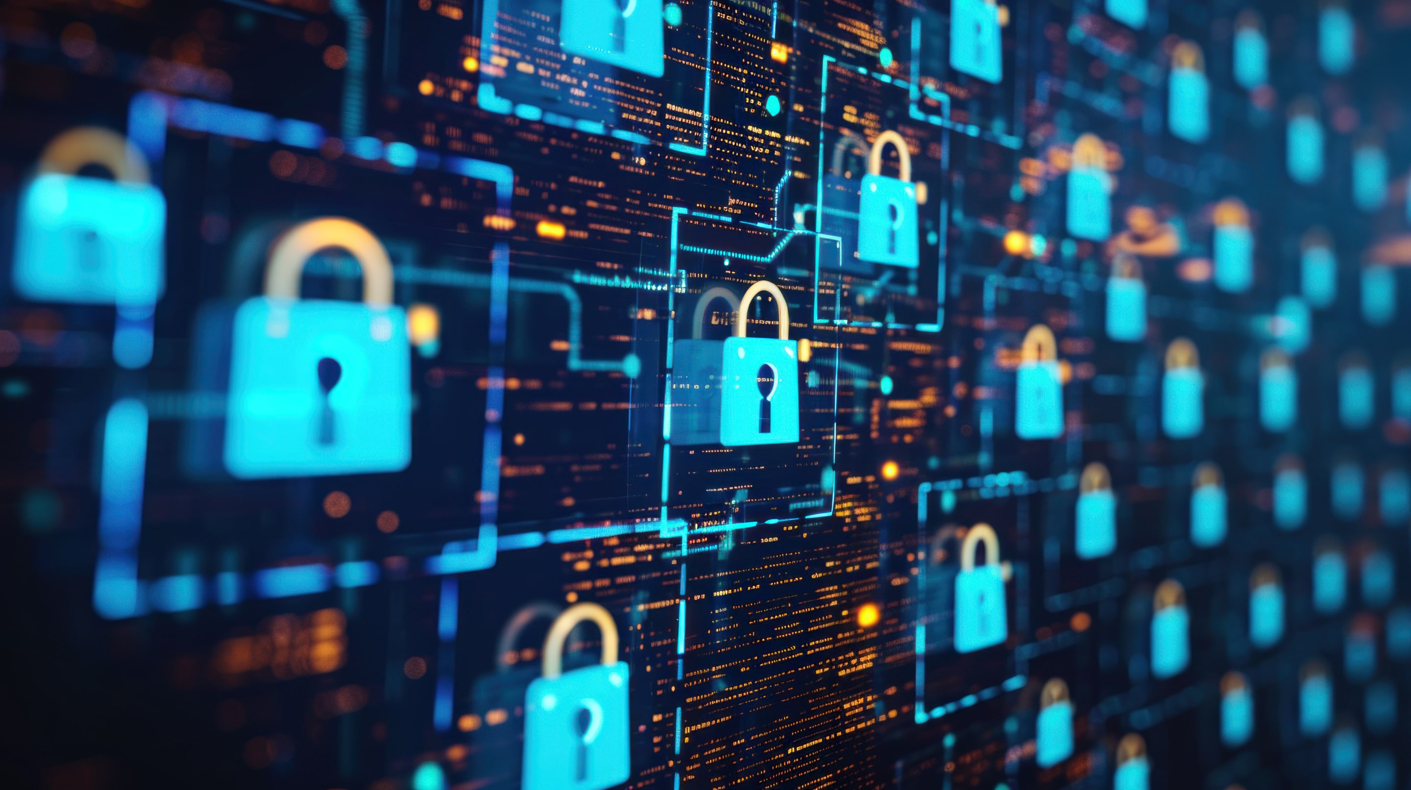 IoT Device Security Protocol