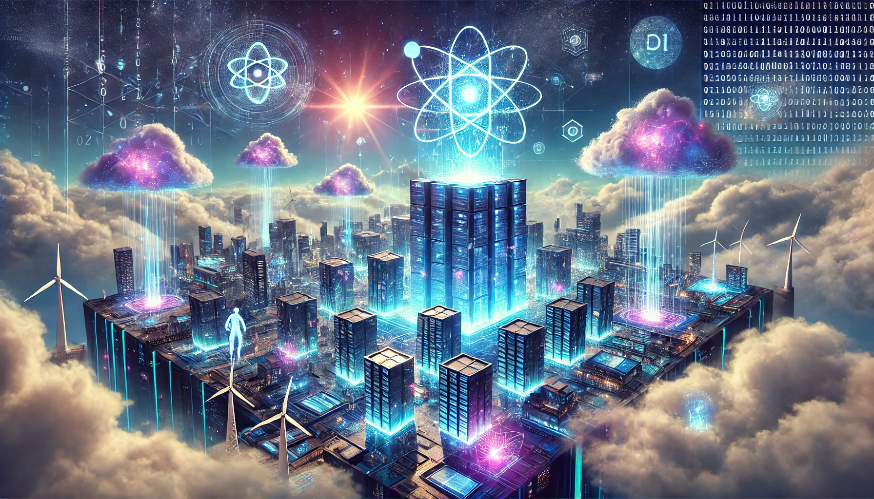 CI/CD Pipeline Setup